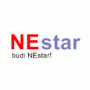 nestar